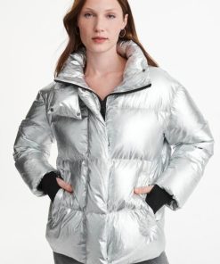 Northmist.shopf5e99c2439 1