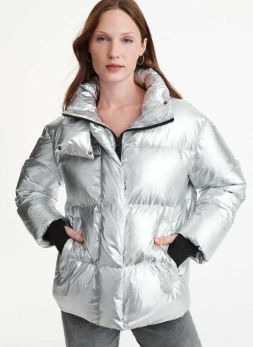Northmist.shopf5e99c2439 1