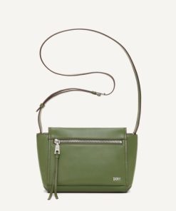 Northmist.shopf672019226 1