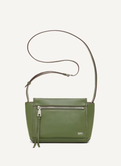 Northmist.shopf672019226 1