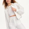 Northmist.shopf6882ab393 1