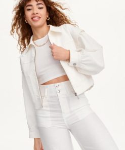 Northmist.shopf6882ab393 1