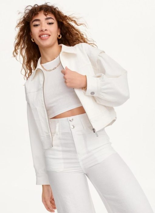 Northmist.shopf6882ab393 1