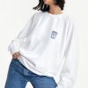 Northmist.shopf7209a8455 1