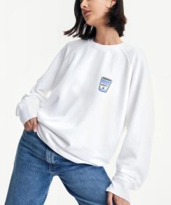 Northmist.shopf7209a8455 1