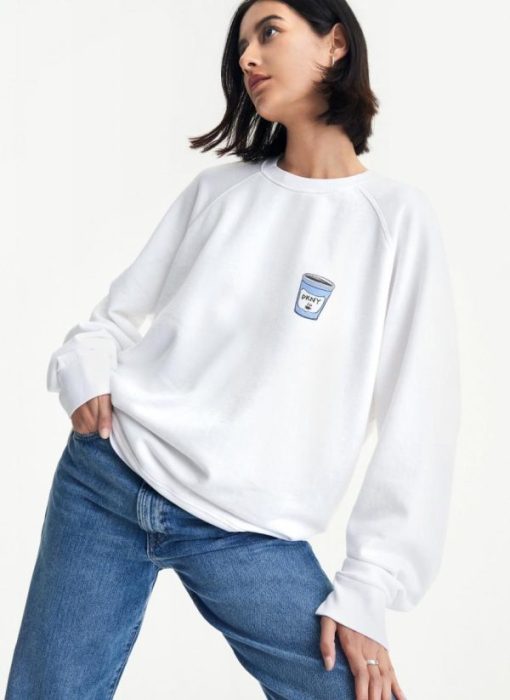 Northmist.shopf7209a8455 1