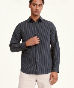 Northmist.shopf75f9d19d7 1