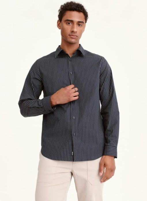 Northmist.shopf75f9d19d7 1