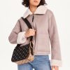 Northmist.shopf787edacca 1