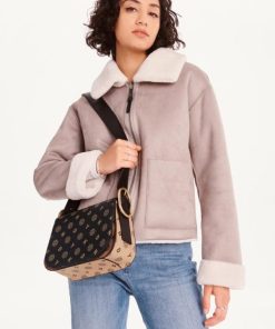 Northmist.shopf787edacca 1