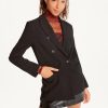 Northmist.shopf78b242a2e 1
