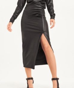 Northmist.shopf7f1690d41 1
