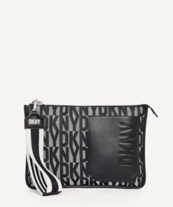 Northmist.shopf8c470d165 1