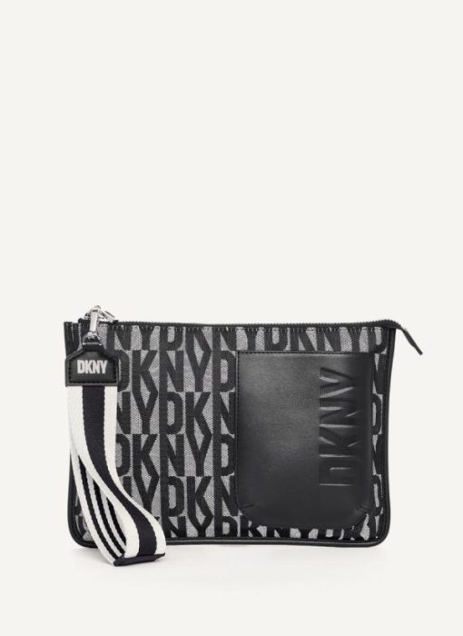 Northmist.shopf8c470d165 1