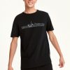 Northmist.shopf94540641a 1