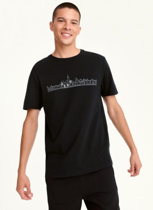 Northmist.shopf94540641a 1