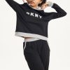 Northmist.shopf97f24438a 1