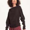 Northmist.shopfc079fd0a2 1