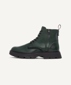 Northmist.shopfc22ece263 1