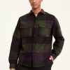 Northmist.shopfc37bd22e5 1
