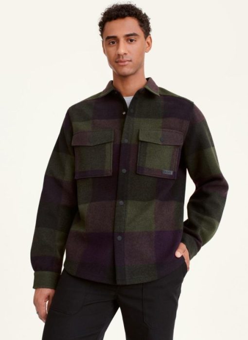 Northmist.shopfc37bd22e5 1