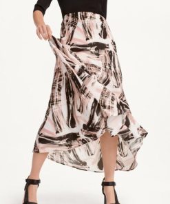 Northmist.shopfcedff5236 1