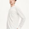Northmist.shopfcf45a0053 1