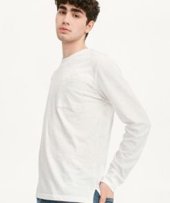 Northmist.shopfcf45a0053 1