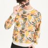 Northmist.shopfd13bded59 1