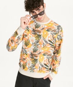 Northmist.shopfd13bded59 1