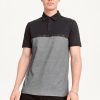 Northmist.shopfd13e06942 1