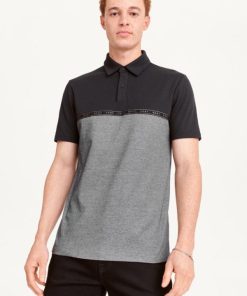 Northmist.shopfd13e06942 1