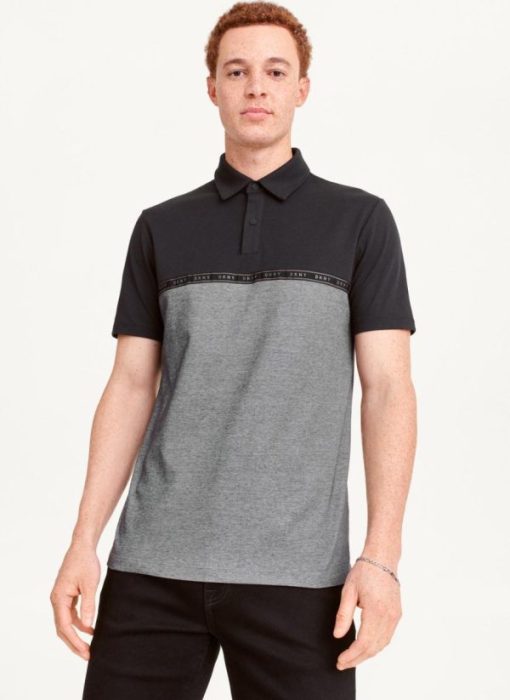 Northmist.shopfd13e06942 1