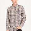 Northmist.shopfd7d508b4c 1
