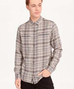 Northmist.shopfd7d508b4c 1