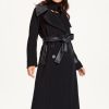Northmist.shopfd949fa266 1