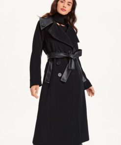 Northmist.shopfd949fa266 1