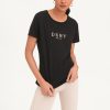 Northmist.shopfda882f4e3 1
