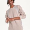 Northmist.shopfdd2880116 1