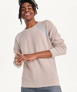 Northmist.shopfdd2880116 1