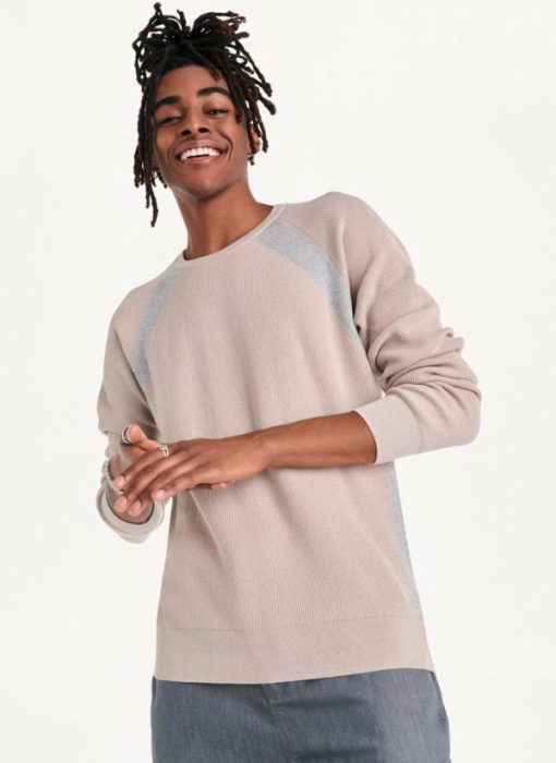 Northmist.shopfdd2880116 1