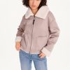 Northmist.shopfdfef024f3 1