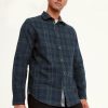 Northmist.shopfe447e8e17 1