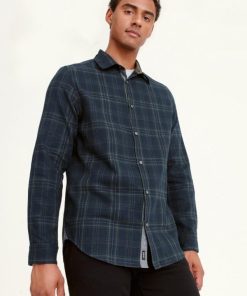 Northmist.shopfe447e8e17 1
