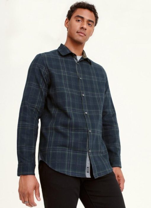 Northmist.shopfe447e8e17 1
