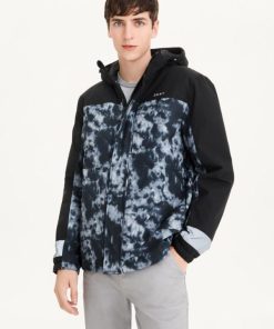 Northmist.shopffca7e0b97 1