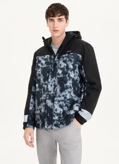 Northmist.shopffca7e0b97 1