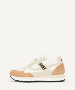 Northmist.shopffd2a8f948 1