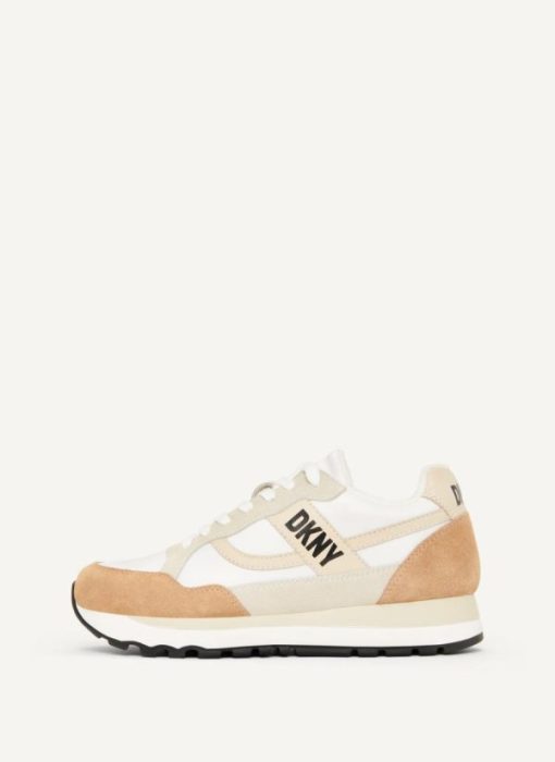Northmist.shopffd2a8f948 1