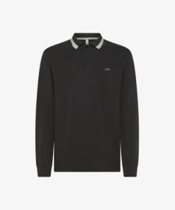 Northmist.shop003b6a5845 1